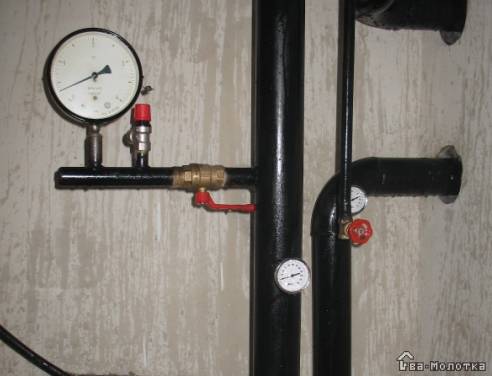 Comment éteindre la chaudière à gaz pour la conservation: méthodes, instructions détaillées et exigences de sécurité