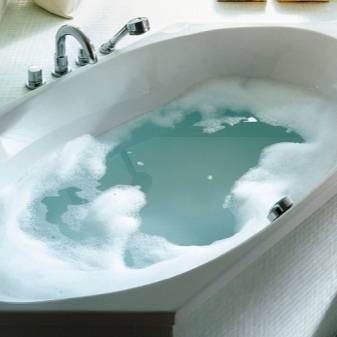 Comment choisir un spa : ce qu'il faut rechercher avant d'acheter + aperçu des fabricants