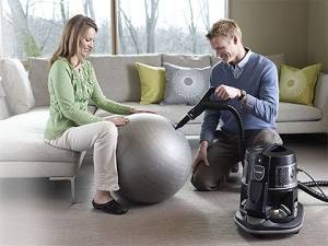 Comment fabriquer un aspirateur de vos propres mains: instructions détaillées pour assembler un appareil fait maison