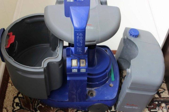 Comment choisir le meilleur shampoing pour laver les aspirateurs : un hit-parade de formulations efficaces et populaires