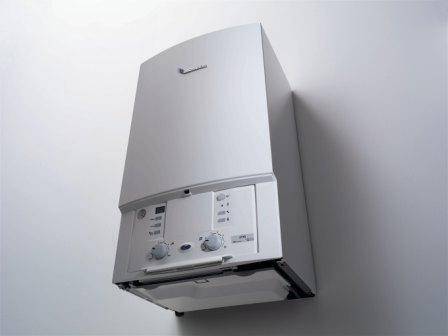 Choisir un système de chauffage pour un chalet : comment mieux chauffer son logement ?