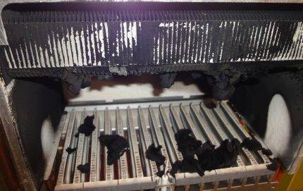 Classement des chauffe-eau instantanés à gaz sans cheminée: les meilleures offres et conseils pour choisir