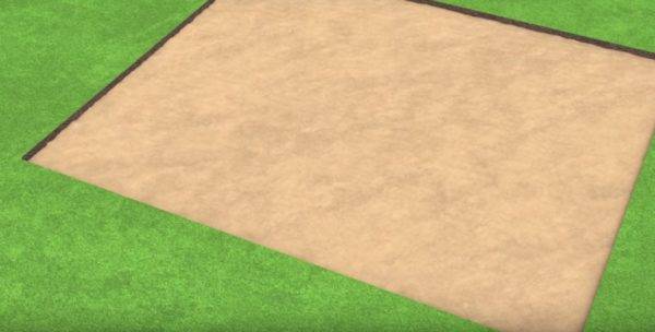 Qu'est-ce que Penoplex: objectif + types d'isolation thermique avec une description de l'application et des caractéristiques