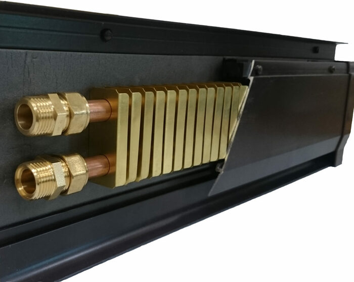 Chauffage dans une maison en bois : un aperçu comparatif des systèmes adaptés pour une maison en bois