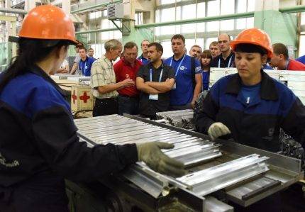 Quels radiateurs de chauffage sont meilleurs en aluminium ou bimétallique