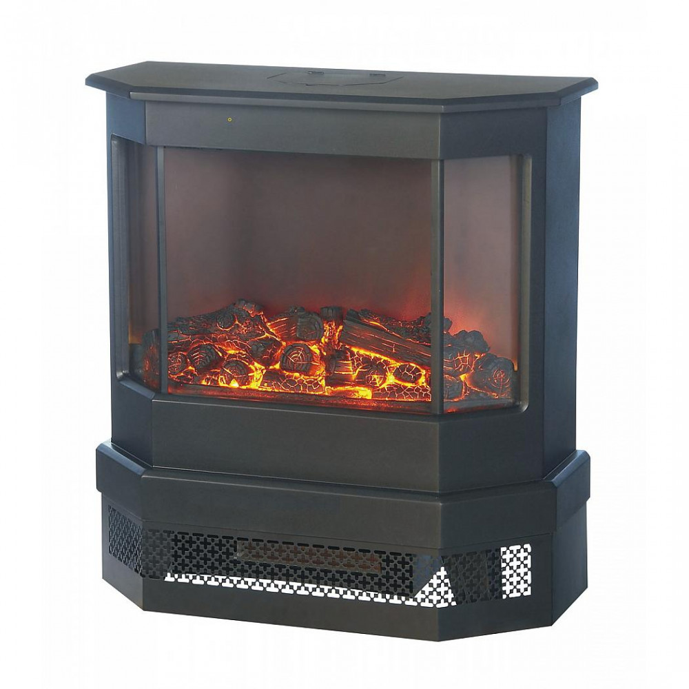 machines à laver electrolux : top 10 des meilleurs modèles, avis, aperçu des caractéristiques et spécifications