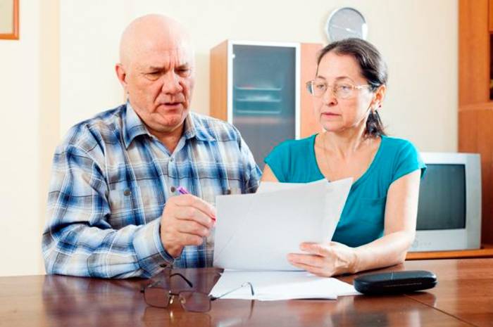 Avantages du raccordement au gaz pour les familles nombreuses : spécificités et règles d'obtention des conditions préférentielles