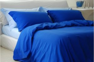 Vous ne pouvez pas repasser le linge de lit après le lavage : vérité ou mythe ?