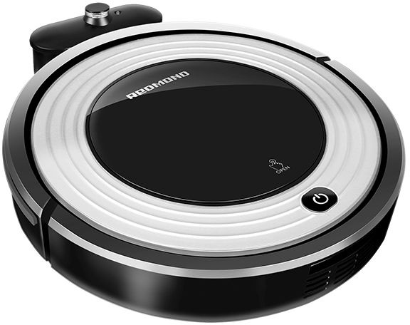 Les meilleurs robots aspirateurs redmond : tour d'horizon des modèles, leurs avantages + avis redmond