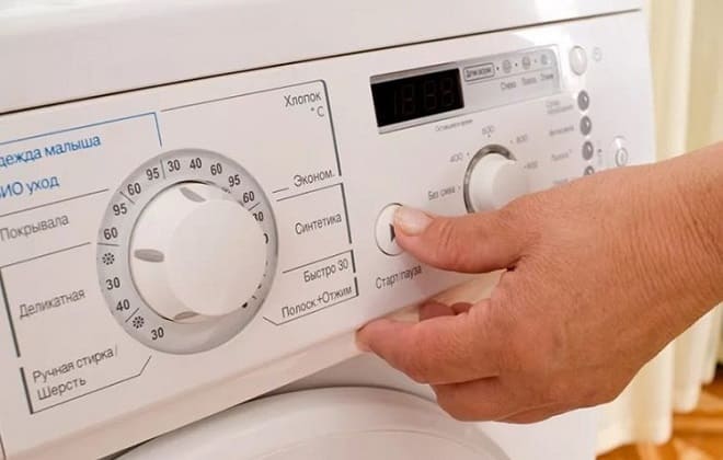 Comment nettoyer une machine à laver avec de l'acide citrique: les avantages et les inconvénients de la méthode