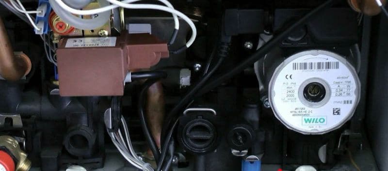 Réparation de pompe à faire soi-même "Vodomet": un aperçu des pannes les plus courantes