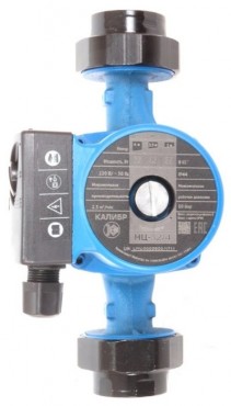 Vue d'ensemble du calibre des scies à chaîne. spécifications techniques et règles de fonctionnement