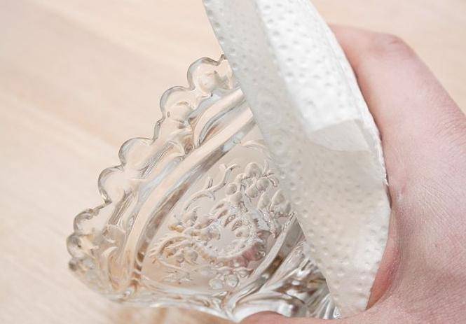 Astuces pour la maîtresse de maison : comment laver le cristal pour le faire briller ? / - portail d'information sur la réparation, la décoration et l'aménagement des salles de bains