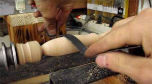 Comment assembler une éolienne de vos propres mains à partir d'une machine à laver