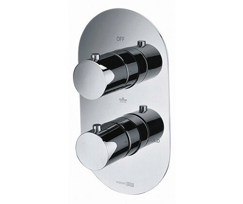 Comment choisir un robinet de salle de bain avec douche - 8 grands principes