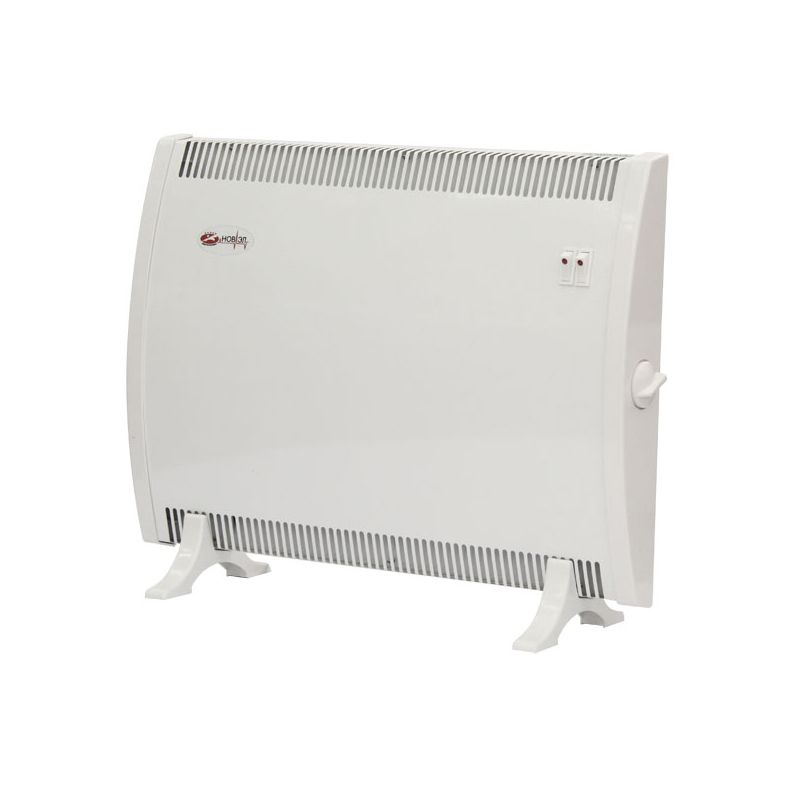 Quel convecteur électrique est le meilleur: cote de fiabilité