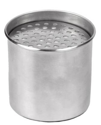 Qu'est-ce que le biocarburant de cheminée