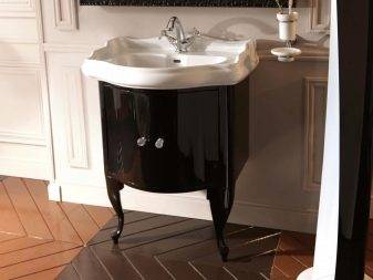 Hauteur du bain à partir du sol: normes, normes et tolérances lors de l'installation