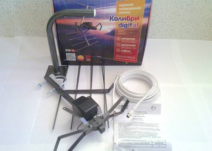 Amplificateur de signal TV : comment ça marche et comment choisir un amplificateur de signal TV numérique