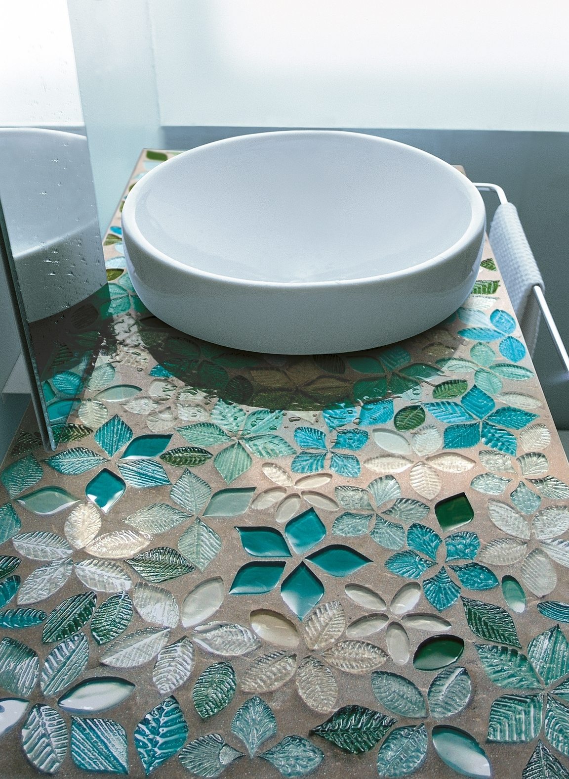 Fabriquer des dalles de pavage de vos propres mains: comment faire à la maison