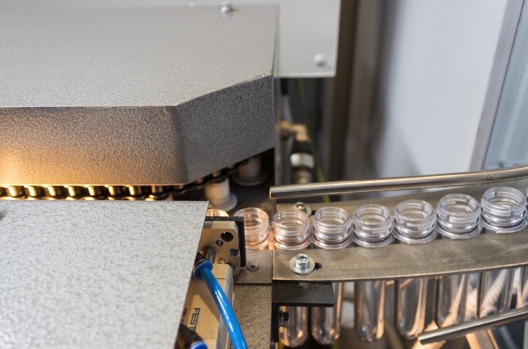 3 façons insolites d'utiliser une bouteille en plastique que peu de gens connaissent