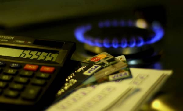 Où se plaindre du service de gaz: règles pour rédiger et déposer une plainte contre GorGaz