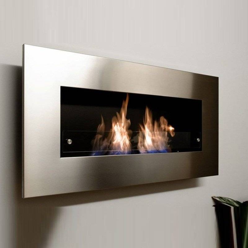 Principe de fonctionnement des cheminées bio