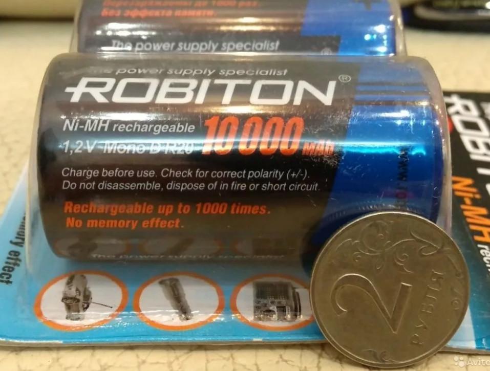 Quelles batteries sont nécessaires pour un geyser - types de batteries et comment les transférer sur une alimentation électrique