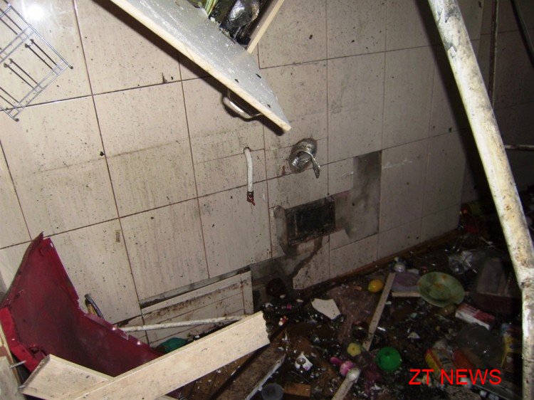 Pourquoi le geyser s'éteint : problèmes et solutions