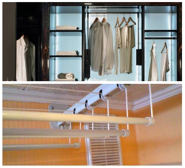 Ventilation dans une pièce sans fenêtre : dressing, cellier, chambre