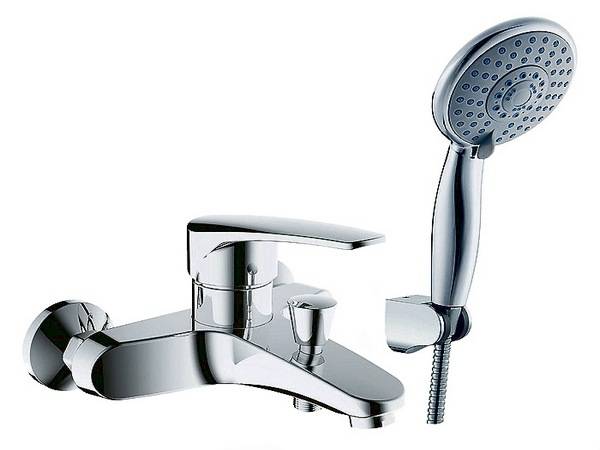 Robinet de lavabo - comment choisir