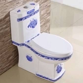 Comment choisir la bonne toilette: ce qu'il faut rechercher avant d'acheter + examen des fabricants