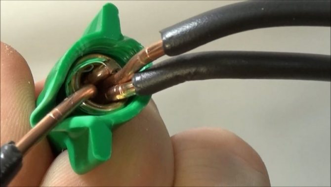 Comment souder correctement - un aperçu des idées et des solutions typiques. recommandations pratiques de bricolage pour la soudure + instructions avec photos et vidéos