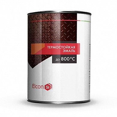 Peintures résistantes à la chaleur: qu'est-ce que c'est, comment les choisir et les appliquer