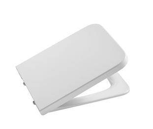 Réparation de couvercle de toilette : pannes fréquentes et comment les réparer