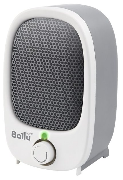 Comment choisir un aérotherme : sur quels paramètres se concentrer lors du choix de l'équipement