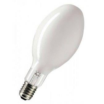 Aperçu des lampes LED Philips : types et leurs caractéristiques, avantages et inconvénients + avis consommateurs