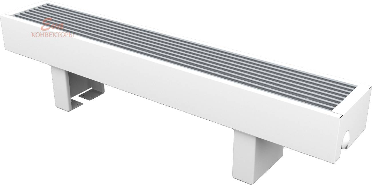 convecteurs eva : caractéristiques, avis clients