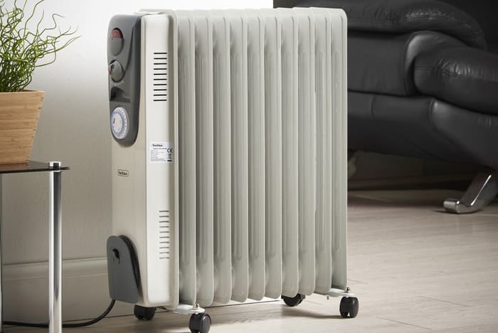 Chauffage dans une maison en bois : un aperçu comparatif des systèmes adaptés pour une maison en bois