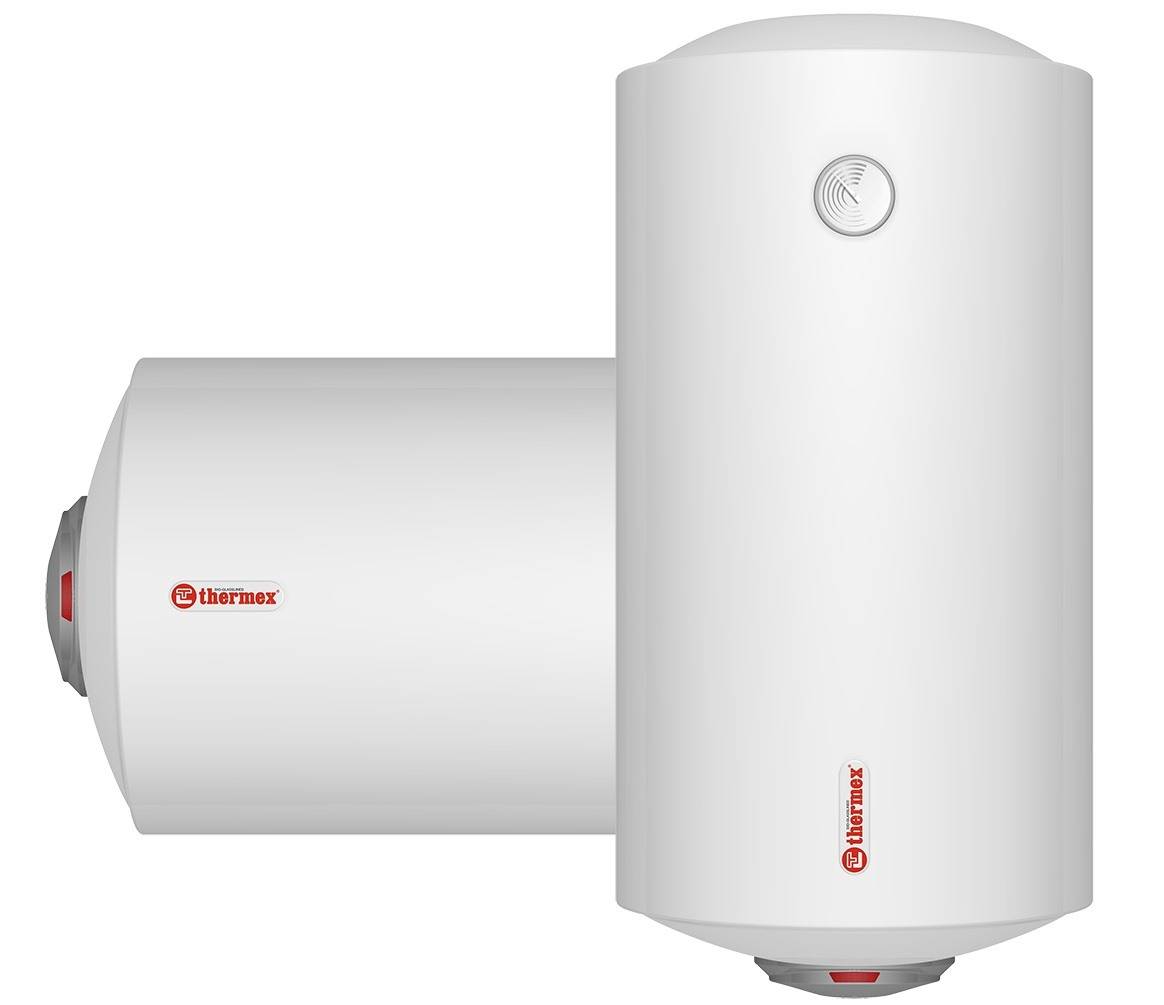 Comment choisir un chauffe-eau à accumulation et choisir la meilleure option