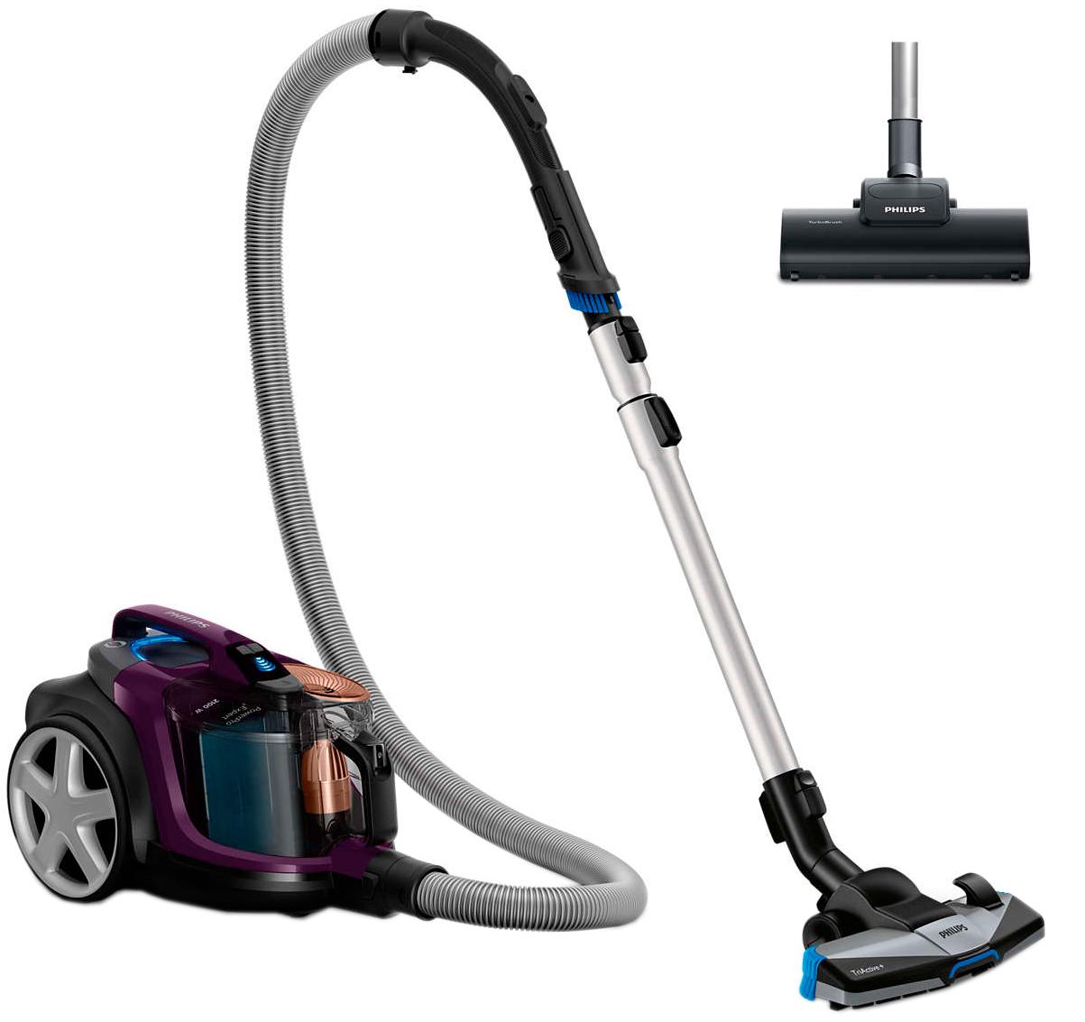 Les meilleurs aspirateurs robots de 2019 - revue des nouveaux produits