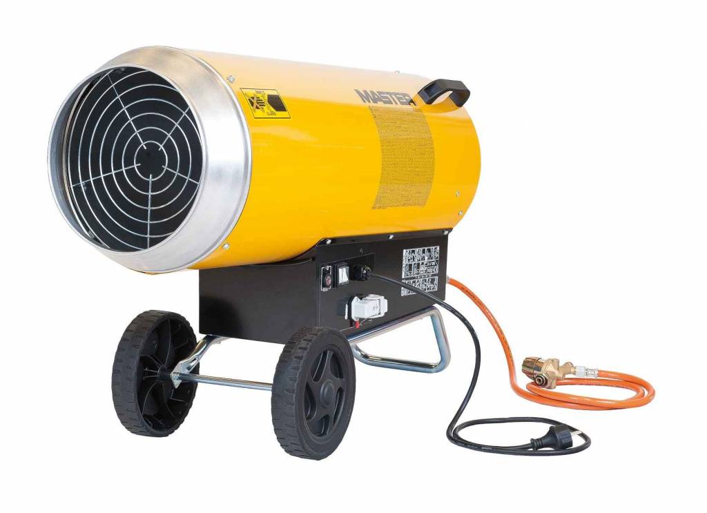 Décapeur thermique électrique : types, comment choisir, aperçu des meilleurs fabricants