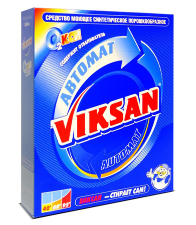 Formules et composants des produits de nettoyage