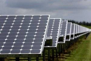 Panneaux solaires : classification + examen des panneaux des fabricants nationaux