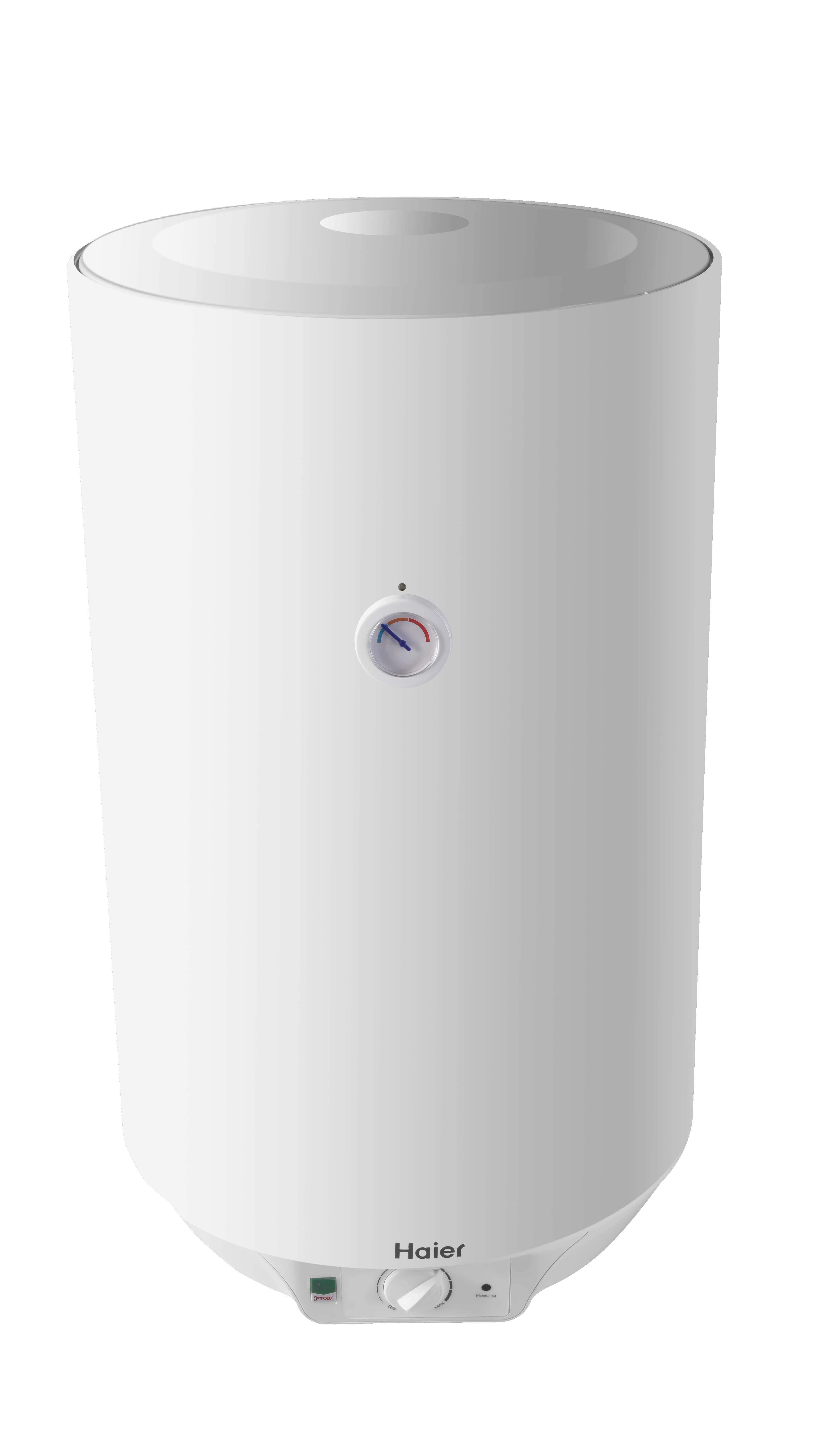 Machines à laver haier (hayer): vaut-il la peine d'être acheté? revues de qualité, meilleurs modèles