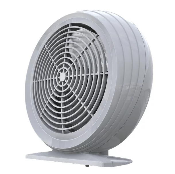 Quel chauffage domestique choisir