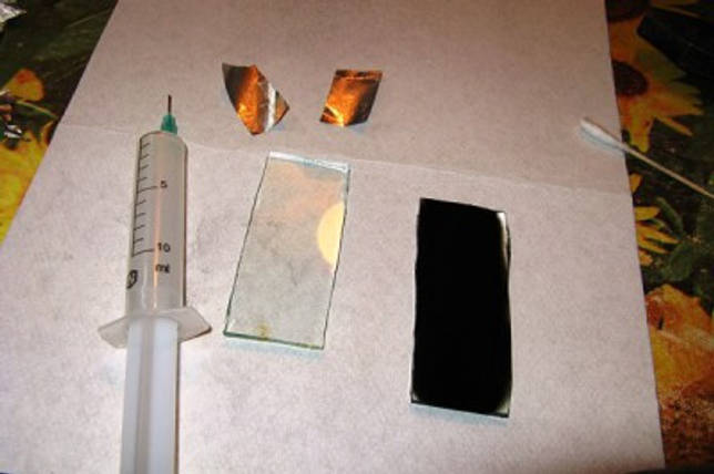 Comment fabriquer un radiateur soufflant de vos propres mains: instructions pour fabriquer un appareil fait maison