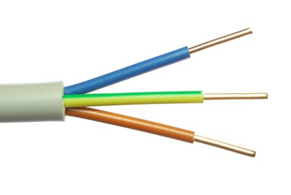 Câble chauffant pour conduites d'égout: types, comment choisir et installer correctement