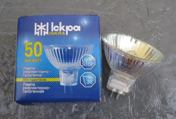 Gradateur DIY : appareil, principe de fonctionnement + instruction pour fabriquer soi-même un gradateur