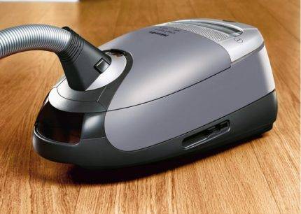 Humidificateurs silencieux pour la maison : classement TOP-10 des unités les plus silencieuses